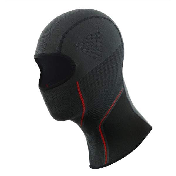 Dainese DAINESE THERMO ALACLAVE 606